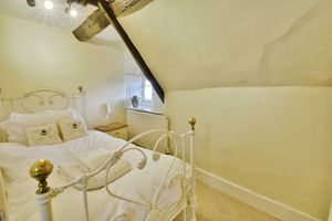 Photo 4- click for photo gallery